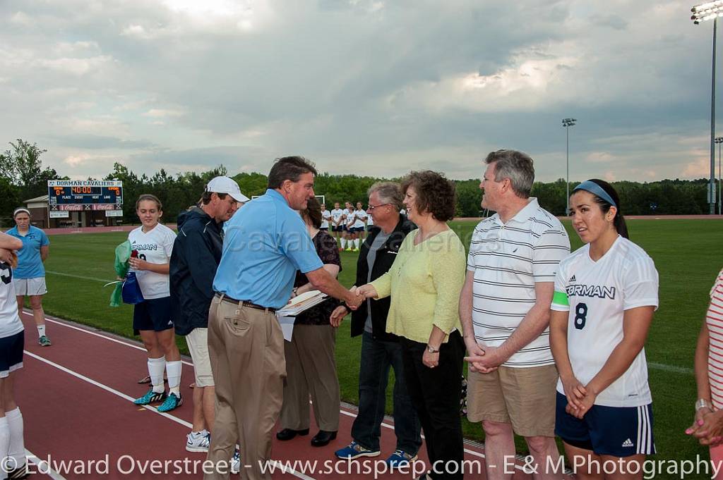 LSoccer Seniors-39.jpg